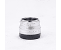 Andoer 35mm F1.6 Fujifilm FX - Usado