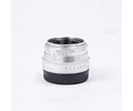 Andoer 25mm F1.8 Fujifilm FX - Usado