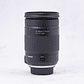 Tamron 18-400mm f/3.5-6.3 II VC HLD para Nikon F - Usado - Miniatura 2