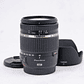 Tamron 18-270mm F/3.5-6.3 Di II PZD Canon EF - Usado - Miniatura 5