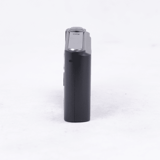 Sony DSC-W800 Black - Usada 8