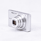 Sony DSC-W830 Silver - Usado - Miniatura 9