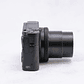 Sony Cyber-shot DSC-RX100 VA -  Usada - Miniatura 4