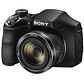 Sony Cyber-shot DSC-H300 - Usado - Miniatura 1