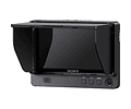 Sony Monitor CLM-FHD5 Clip-On 5