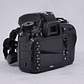 Nikon D600 DSLR Camara (Cuerpo) con accesorios - Usado - Miniatura 7