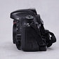 Nikon D600 DSLR Camara (Cuerpo) con accesorios - Usado - Miniatura 8