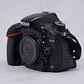 Nikon D600 DSLR Camara (Cuerpo) con accesorios - Usado - Miniatura 9