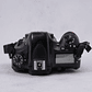 Nikon D600 DSLR Camara (Cuerpo) con accesorios - Usado - Miniatura 10