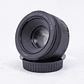 Canon EF 50mm f/1.8 STM - Usado - Miniatura 3