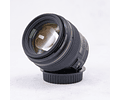 Lente Canon EF 85 mm f/1.8 USM - Usado