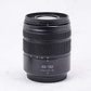 Panasonic Lumix G Vario 45-150mm f/4-5.6 ASPH. MEGA O.I.S. - Usado - Miniatura 2