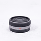 Panasonic LUMIX G 14mm f2.5 ASPH - Usado - Miniatura 2
