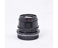 TTArtisan 35mm f/1.4 para Micro Cuatro Tercios - Usado