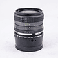 Minolta MC W.Rokkor-SG 28mm f3.5 con adaptador a Sony - Usado - Miniatura 1