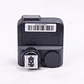 Godox X2 2.4 GHz TTL Wireless Flash Trigger para Fujifilm - Usado - Miniatura 4