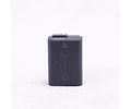 Sony NP-FW50 Lithium-Ion batería recargable (1020mAh) - Usado