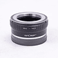 KF Concept adaptador M42 a Sony FE - Usado - Miniatura 1