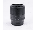 Viltrox AF 24mm f/1.8 para Sony E - Usado