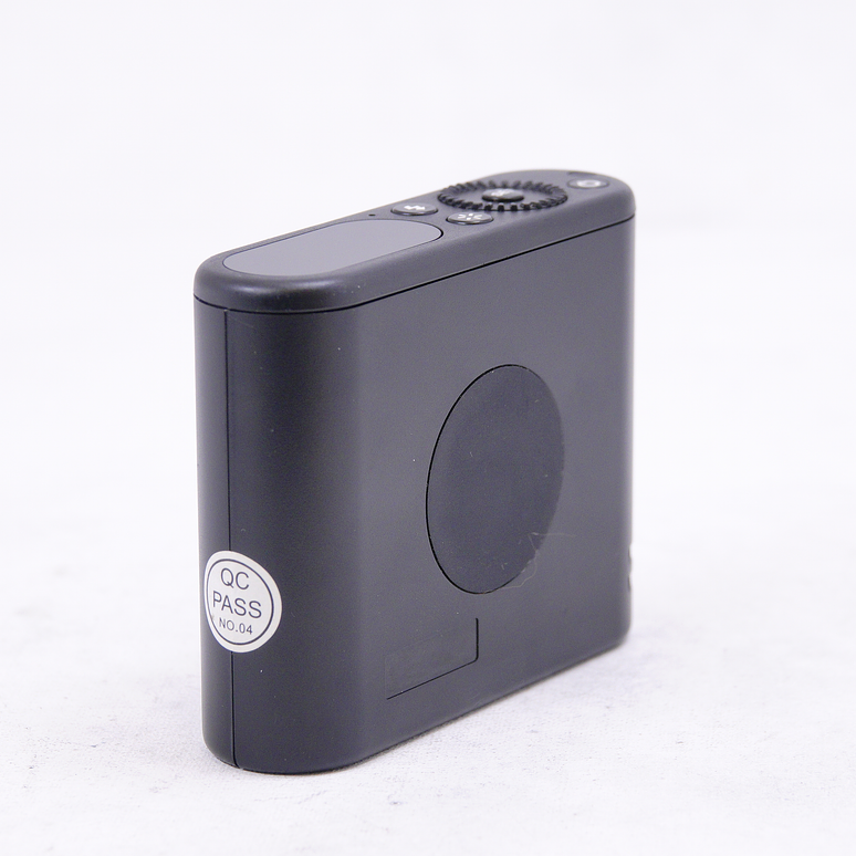 Godox A1 Wireless Flash para Smartphones mas multi zapata - Usado 6