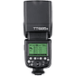Godox TT685S Thinklite TTL Flash para Sony - Usado - Miniatura 1