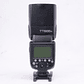 Godox TT685S Thinklite TTL Flash para Sony - Usado - Miniatura 2