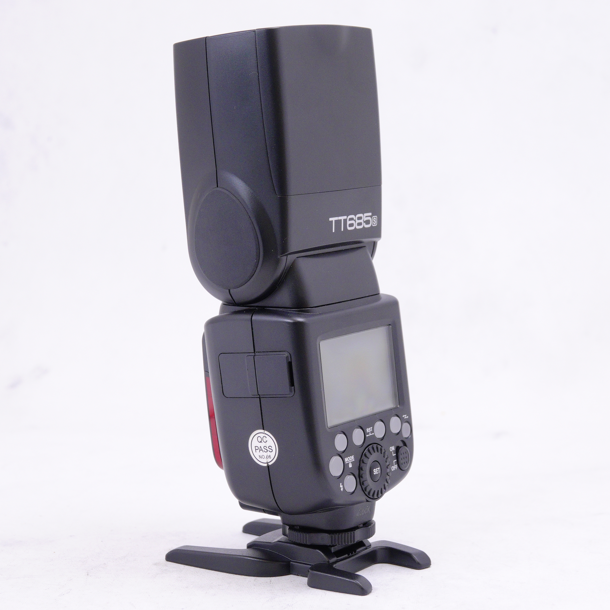 Godox TT685S Thinklite TTL Flash para Sony - Usado