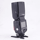 Godox TT685S Thinklite TTL Flash para Sony - Usado - Miniatura 3