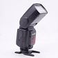 Godox TT685S Thinklite TTL Flash para Sony - Usado - Miniatura 6