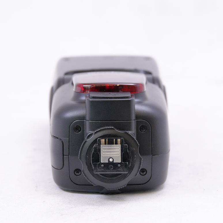 Godox TT685S Thinklite TTL Flash para Sony - Usado 7