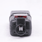 Godox TT685S Thinklite TTL Flash para Sony - Usado - Miniatura 7
