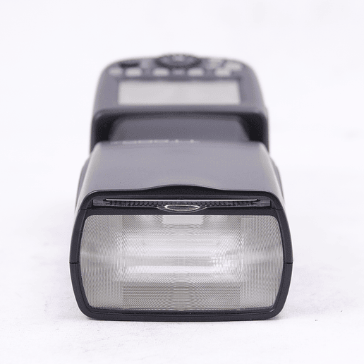 Godox TT685S Thinklite TTL Flash para Sony - Usado 8