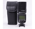 Godox TT685S Thinklite TTL Flash para Sony - Usado