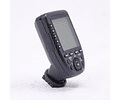 Godox XProS TTL Wireless Flash Trigger para Sony - Usado