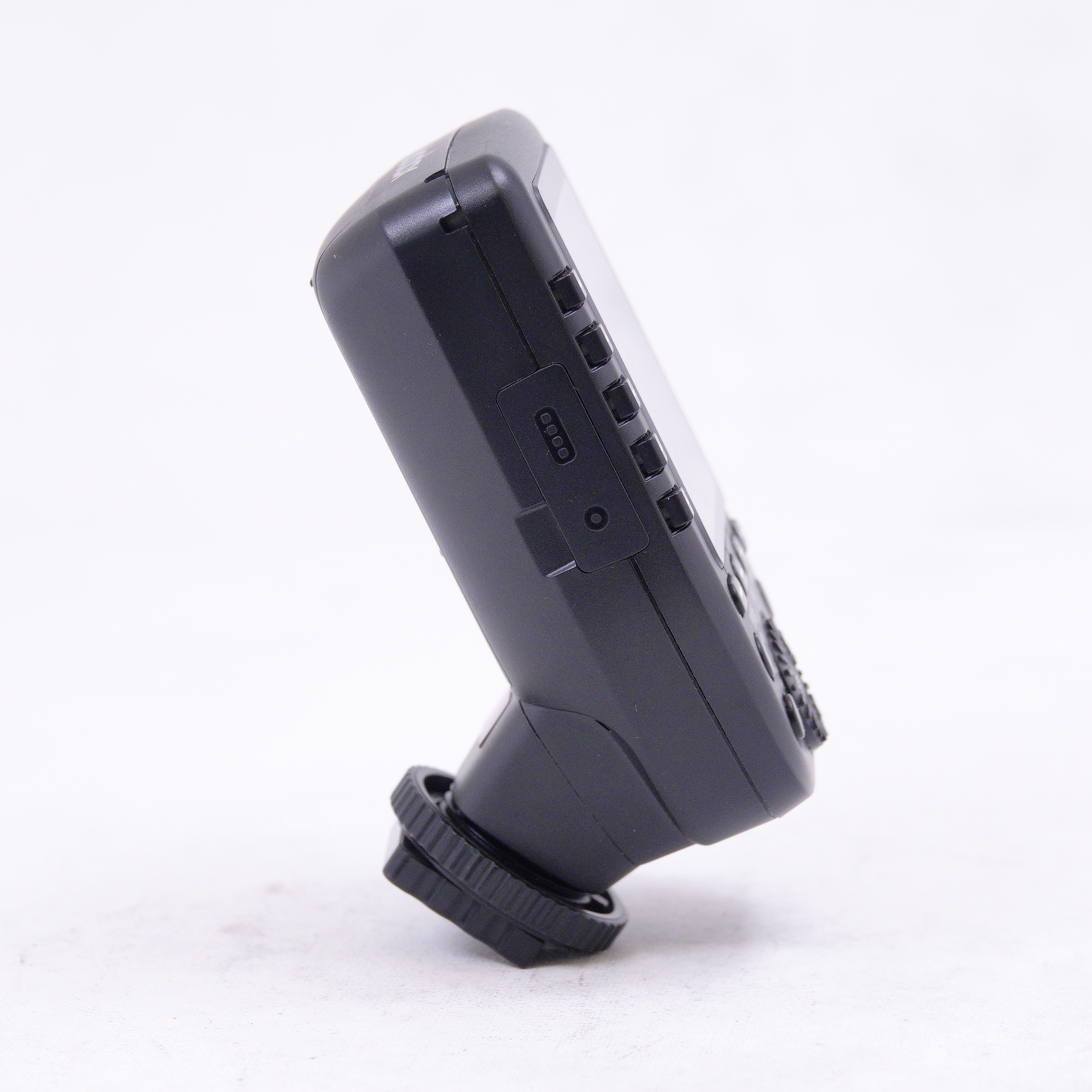 Godox XProS TTL Wireless Flash Trigger para Sony - Usado