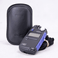 Sekonic L-308X-U Flashmate Light Meter - Usado - Miniatura 6