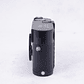 Leica M-P Black (Typ 240) - Usado - Miniatura 7