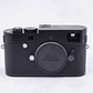 Leica M-P Black (Typ 240) - Usado - Miniatura 1