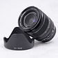 FUJIFILM XF 18-55mm f2.8-4 R LM OIS - Usado - Miniatura 3