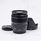 FUJIFILM XF 18-55mm f2.8-4 R LM OIS - Usado - Miniatura 5