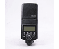 Meike flash MK420TTL para Sony - Usado