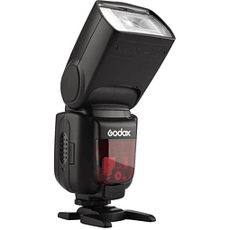 Godox TT600 Thinklite Flash para Sony - Usado