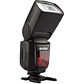 Godox TT600 Thinklite Flash para Sony - Usado - Miniatura 1