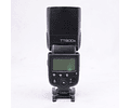 Godox TT600 Thinklite Flash para Sony - Usado