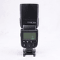 Godox TT600 Thinklite Flash para Sony - Usado - Miniatura 2