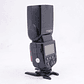 Godox TT600 Thinklite Flash para Sony - Usado - Miniatura 3