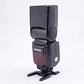 Godox TT600 Thinklite Flash para Sony - Usado - Miniatura 4