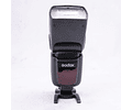 Godox TT600 Thinklite Flash para Sony - Usado