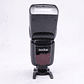 Godox TT600 Thinklite Flash para Sony - Usado - Miniatura 5