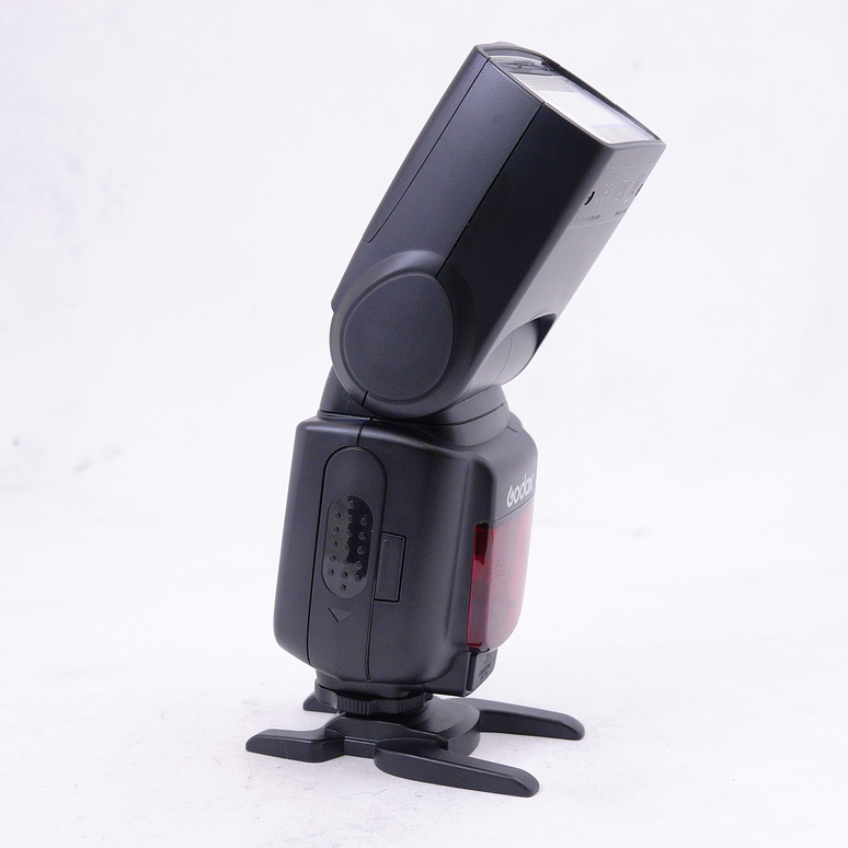 Godox TT600 Thinklite Flash para Sony - Usado 6